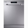 Qabyuyan maşın Samsung DW60M6072FSTR