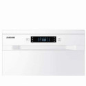 Qabyuyan maşın Samsung DW60M6072FWTR