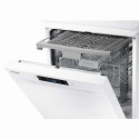 Qabyuyan maşın Samsung DW60M6072FWTR