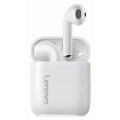 Qulaqlıq Lenovo True Wireless Headphone LP2
