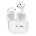Qulaqlıq Lenovo True Wireless Headphone LP40