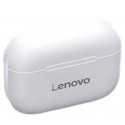 Qulaqlıq Lenovo True Wireless Headphone LP40