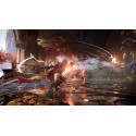 Игра PS5 - Godfall (2020)