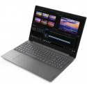 Ноутбук Lenovo V15-IIL 15.6/i5-1035G/12GB/SSD 256GB/NV MX330 2GB/DOS/Gray (82C500PBRU)