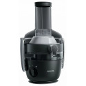 Şirəçəkən Philips Avance Collection HR1919/70