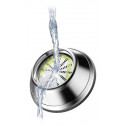 Şirəçəkən Philips Avance Collection HR1919/70