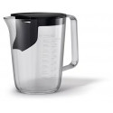 Şirəçəkən Philips Avance Collection HR1919/70