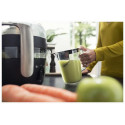Şirəçəkən Philips Avance Collection HR1919/70