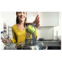Şirəçəkən Philips Avance Collection HR1919/70