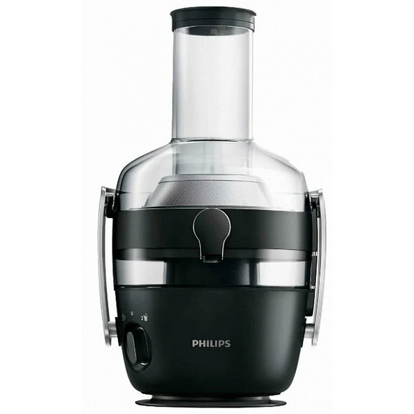 Соковыжималка Philips Avance Collection HR1919/70
