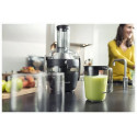 Şirəçəkən Philips Avance Collection HR1919/70