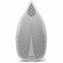 Утюг Philips GC4560/07 Azur