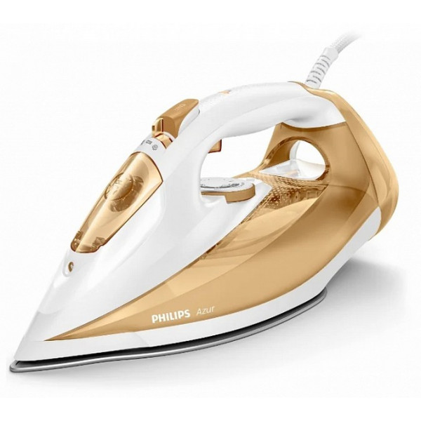 Ütü Philips GC4560/07 Azur