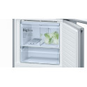 Холодильник Bosch KGN56LW30U