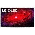 4K UHD Televizor 77 Smart TV LG OLED-77CXRLA