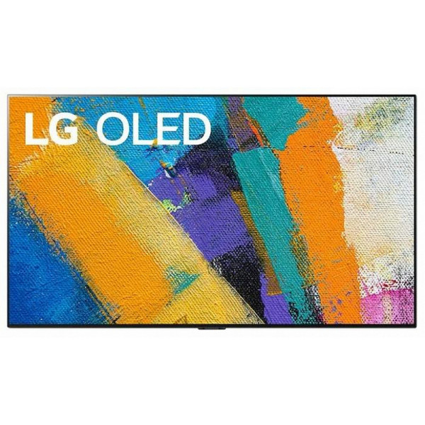 4K UHD Televizor 65 Smart TV LG OLED-65GXRLA