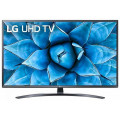4K UHD Televizor 55 Smart TV LG 55UN74006LA