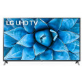 4K UHD Телевизор 70 Smart TV LG 70UN73506LB