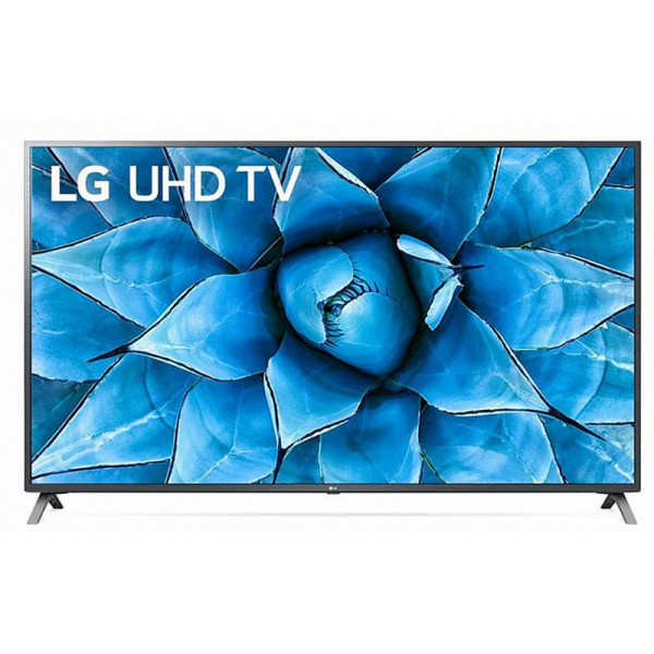 4K UHD Телевизор 70 Smart TV LG 70UN73506LB