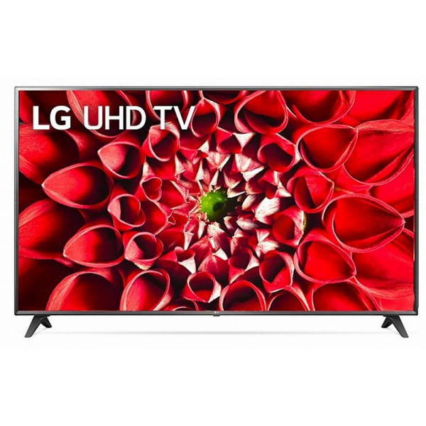 4K UHD Televizor 75 Smart TV LG 75UN71006LC