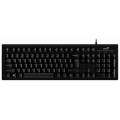 Klaviatur Genius Smart KB-101 Black (31300006411)