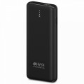 Portativ enerji yığma cihazı (Power Bank) HIPER Power Bank PSL8000 Black