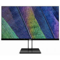 Monitor 23.8'' LCD 23.8'' [16:9] 1920х1080(FHD) IPS, nonGLARE, 250cd/m2, H178°/V178°, 1000:1, 20М:1, 16.7M,