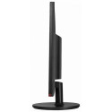 Monitor 21.5'' LCD 21.5'' [16:9] 1920х1080(FHD) TN, nonGLARE, 250cd/m2, H170°/V160°, 1000:1, 20M:1, 16.7M,