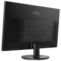 Monitor 21.5'' LCD 21.5'' [16:9] 1920х1080(FHD) TN, nonGLARE, 250cd/m2, H170°/V160°, 1000:1, 20M:1, 16.7M,