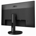 Монитор 24.5'' LCD 24.5'' [16:9] 1920х1080(FHD) TN, nonGLARE, 400cd/m2, H170°/V160°, 1000:1, 50M:1, 16.7M,