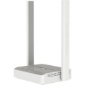 Wi-Fi router Keenetic WiFi Router KN-1110 Start
