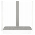 WiFi router Keenetic WiFi Router KN-1510 City