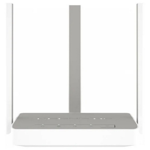 WiFi роутер Keenetic WiFi Router KN-1510 City