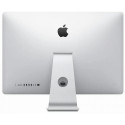 Monoblok Apple iMac (2020) 27/5K Retina/i5-10500/8GB/SSD 256GB/Radeon Pro 5300 4GB (MXWT2)