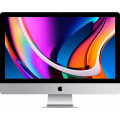 Monoblok Apple iMac (2020) 27/5K Retina/i5-10500/8GB/SSD 256GB/Radeon Pro 5300 4GB (MXWT2)