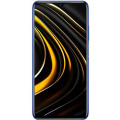 Telefon Xiaomi POCO M3 4GB 64GB Blue