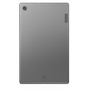 Планшет Lenovo Tab M 10.1 HD LTE 2GB 32GB Iron Grey