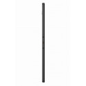 Планшет Lenovo Tab M 10.1 HD LTE 2GB 32GB Iron Grey