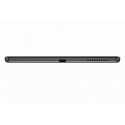Планшет Lenovo Tab M 10.1 HD LTE 2GB 32GB Iron Grey