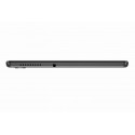 Планшет Lenovo Tab M 10.1 HD LTE 2GB 32GB Iron Grey