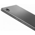 Планшет Lenovo Tab M 10.1 HD LTE 2GB 32GB Iron Grey