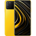 Telefon Xiaomi POCO M3 4GB 64GB Yellow