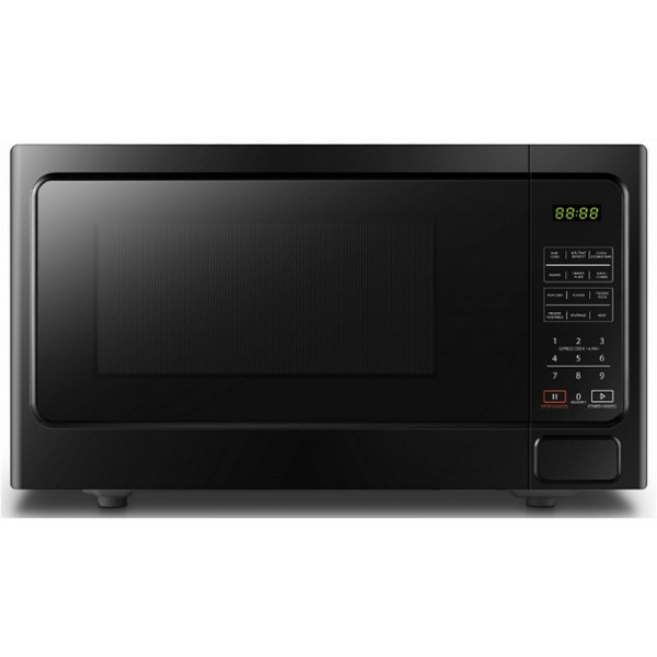 Микроволновая печь Toshiba MM-EG25P BK