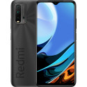 Telefon Xiaomi Redmi 9T 4GB 128GB Gray