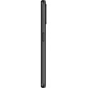 Telefon Xiaomi Redmi 9T 4GB 128GB Gray