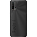 Telefon Xiaomi Redmi 9T 4GB 128GB Gray