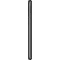 Telefon Xiaomi Redmi 9T 4GB 128GB Gray