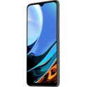Telefon Xiaomi Redmi 9T 4GB 128GB Gray