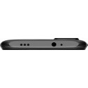 Telefon Xiaomi Redmi 9T 4GB 128GB Gray