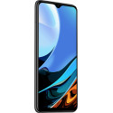 Telefon Xiaomi Redmi 9T 4GB 128GB Gray